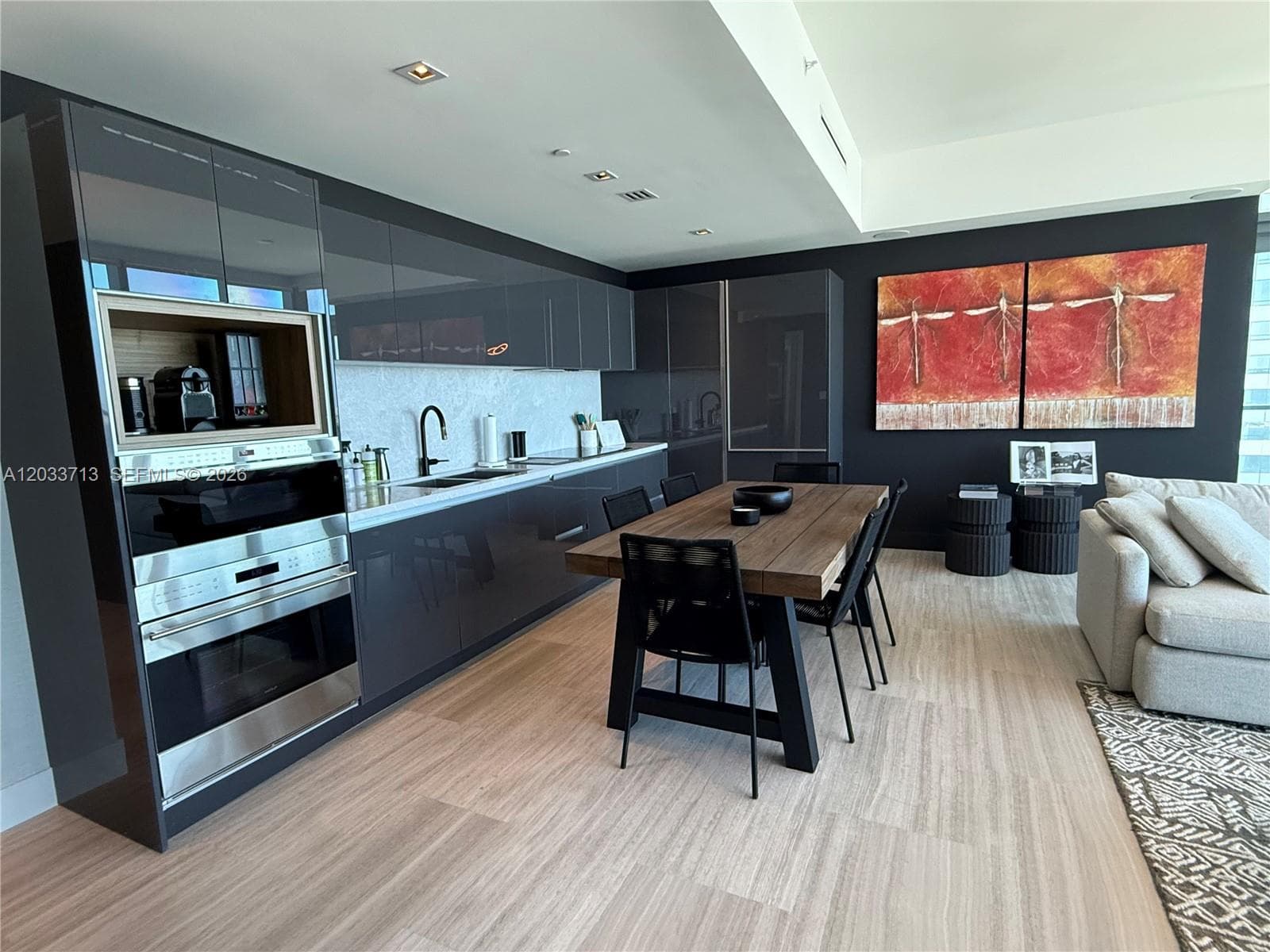 1451 Brickell Ave 2701 photo 9