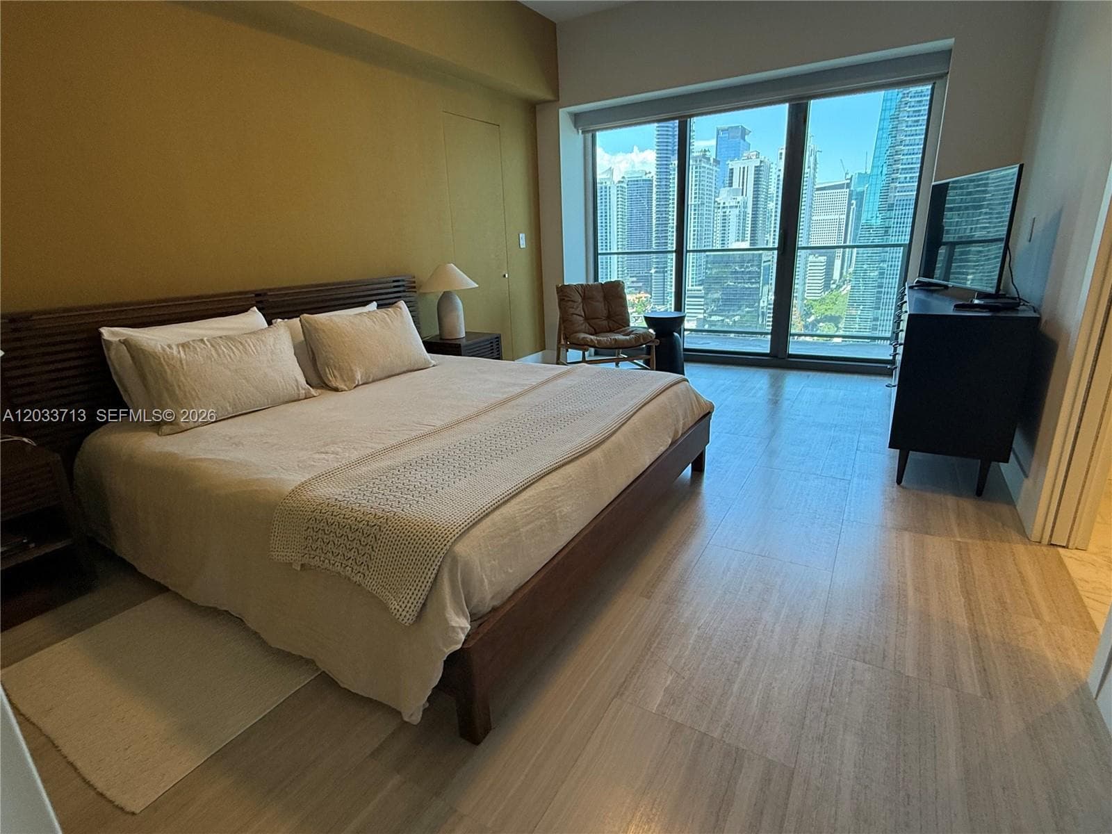 1451 Brickell Ave 2701 photo 10