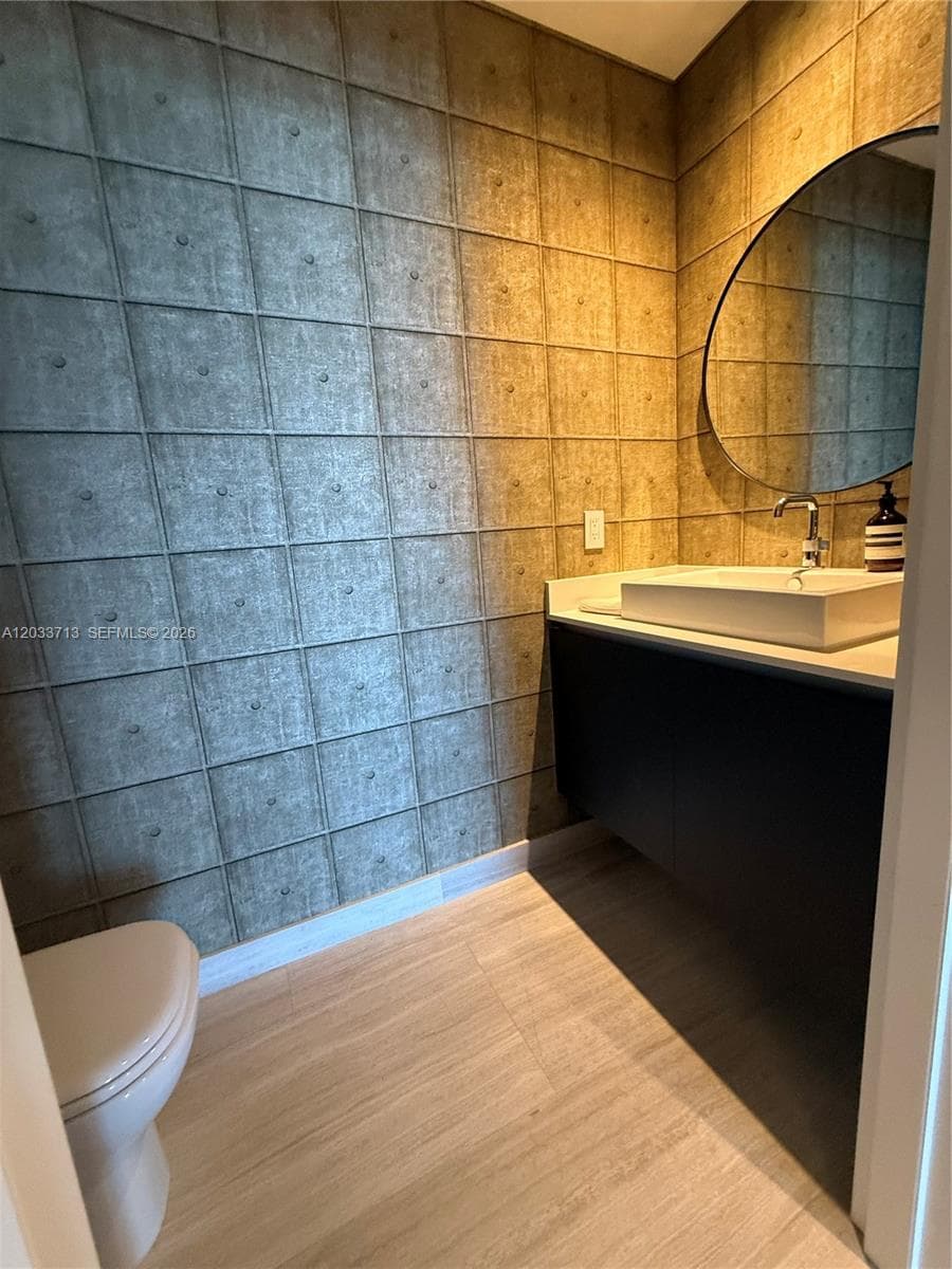 1451 Brickell Ave 2701 photo 14