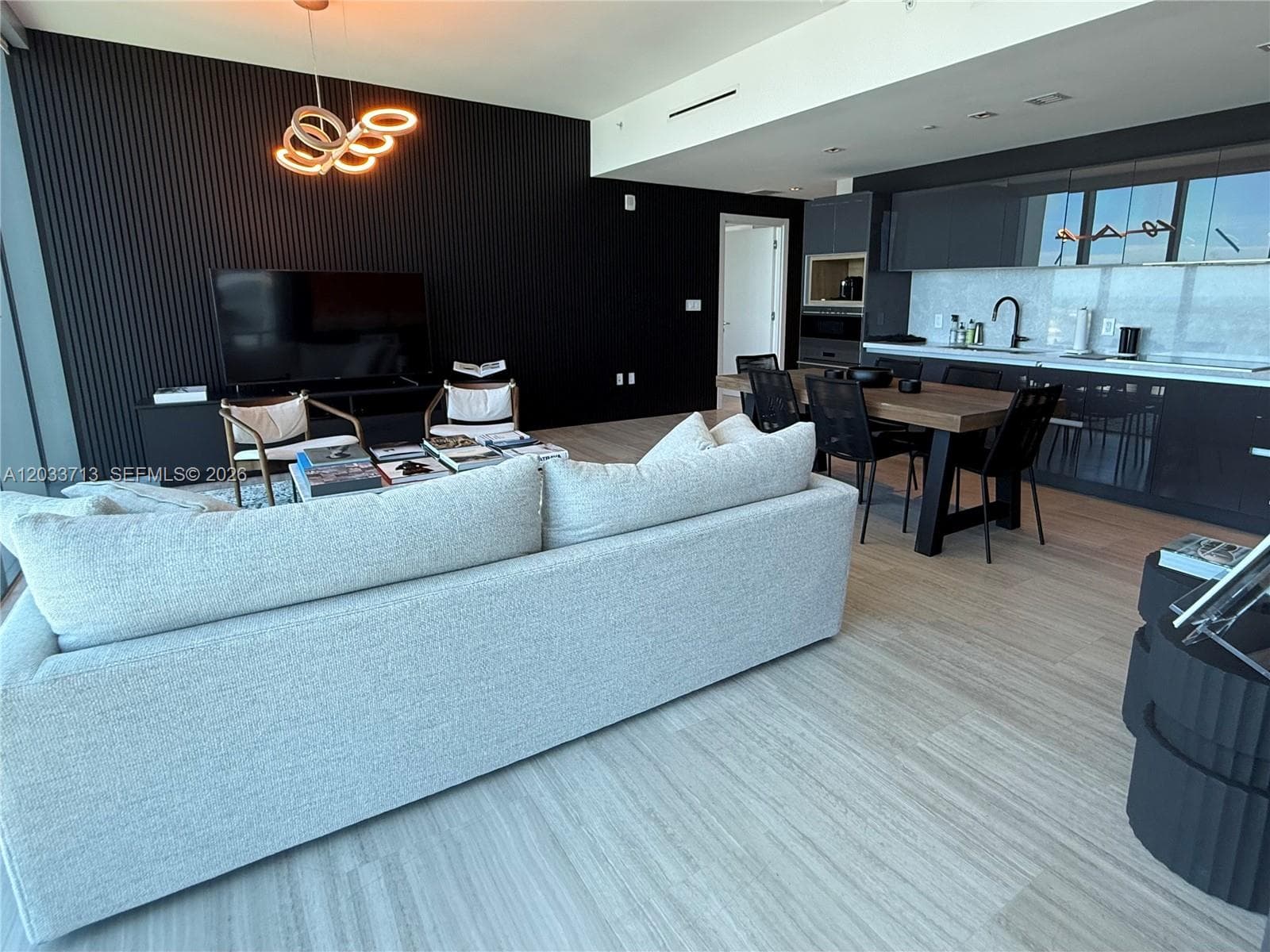 1451 Brickell Ave 2701 photo 8