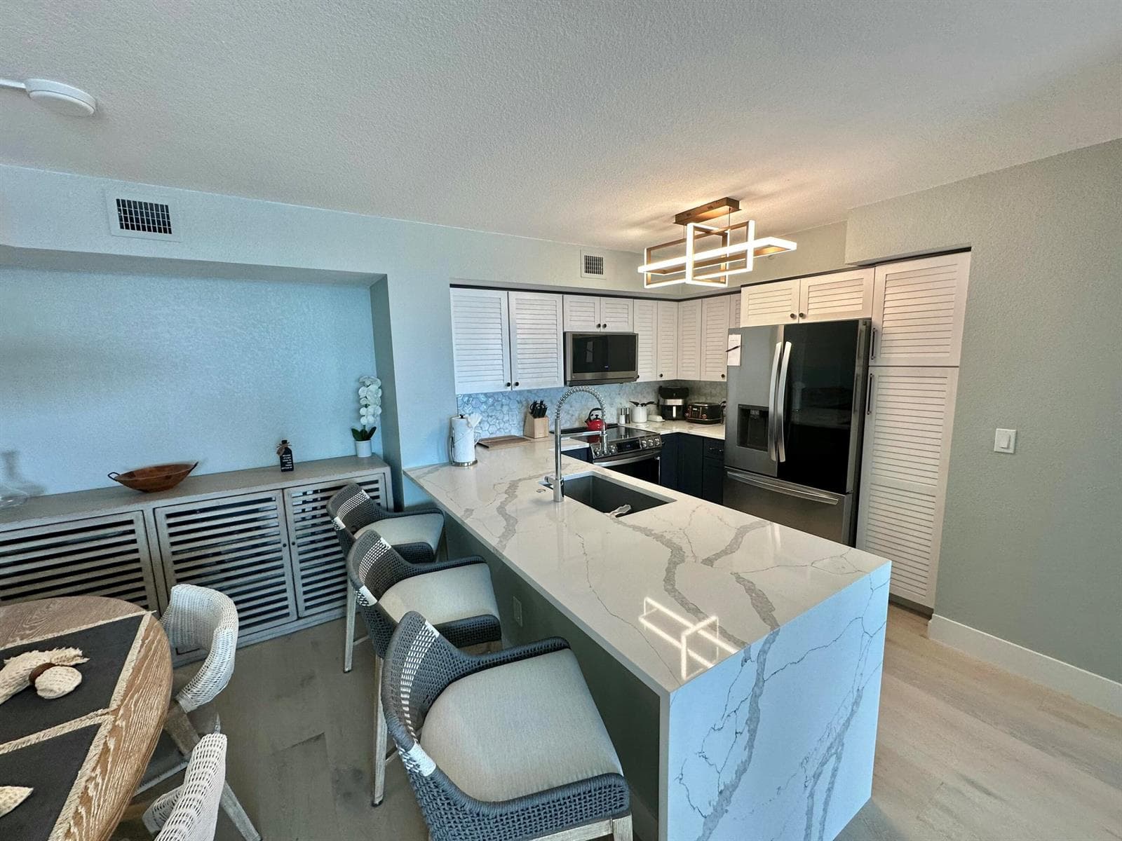 167 Yacht Club Way #204 3