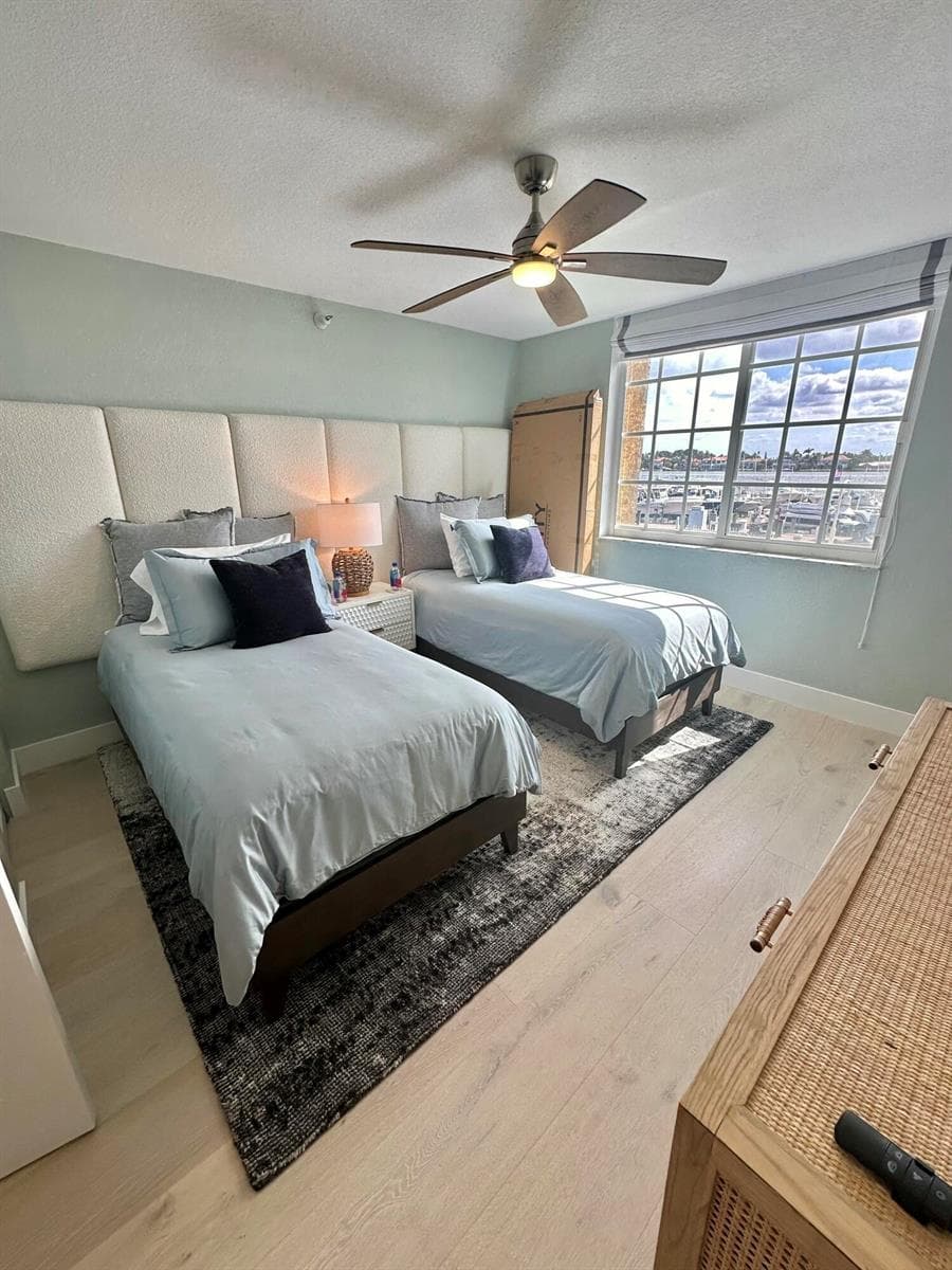 167 Yacht Club Way #204 5