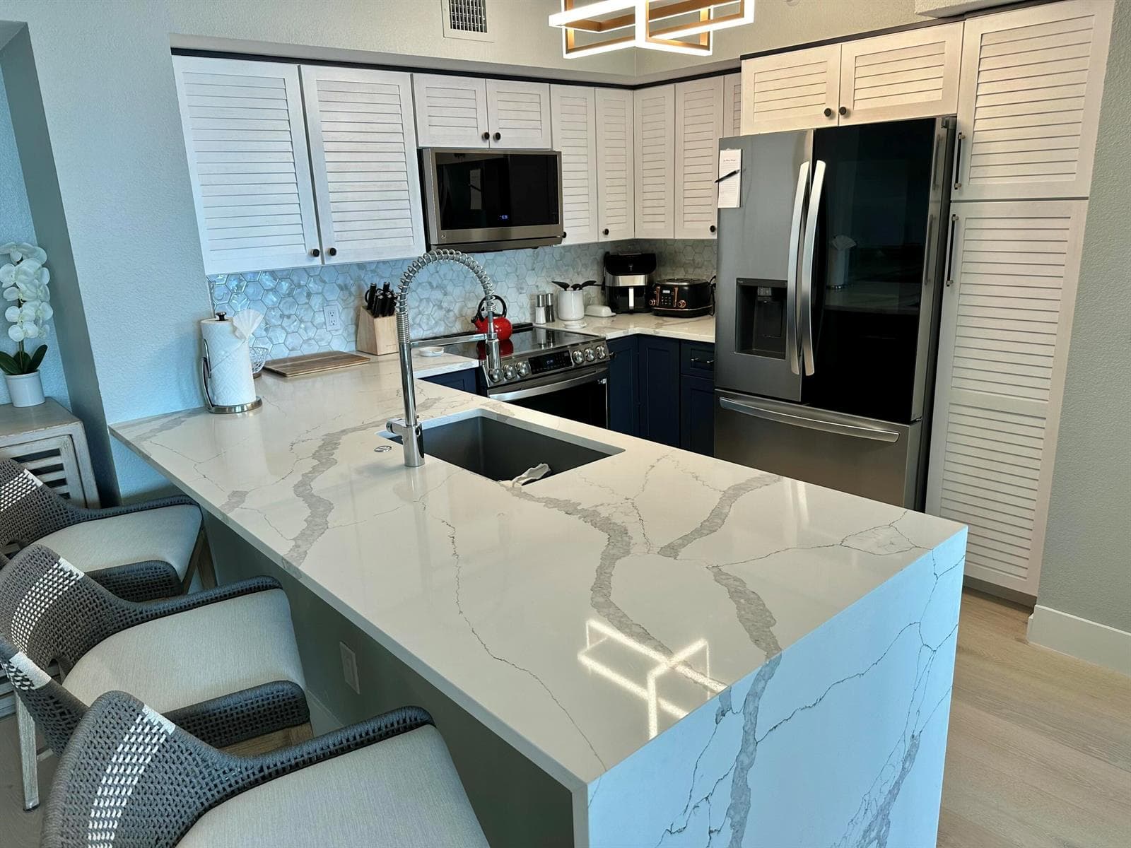 167 Yacht Club Way #204 4