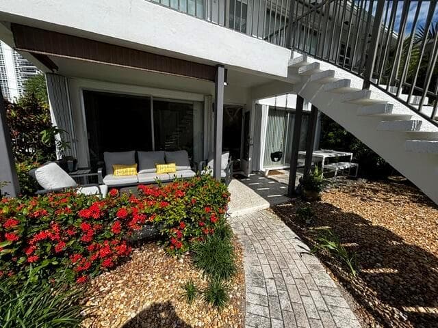 2901 33rd Avenue #1c 5