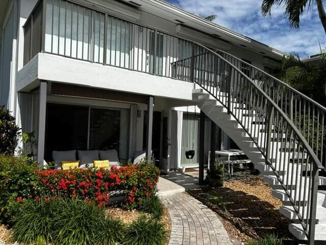 2901 33rd Avenue #1c 4