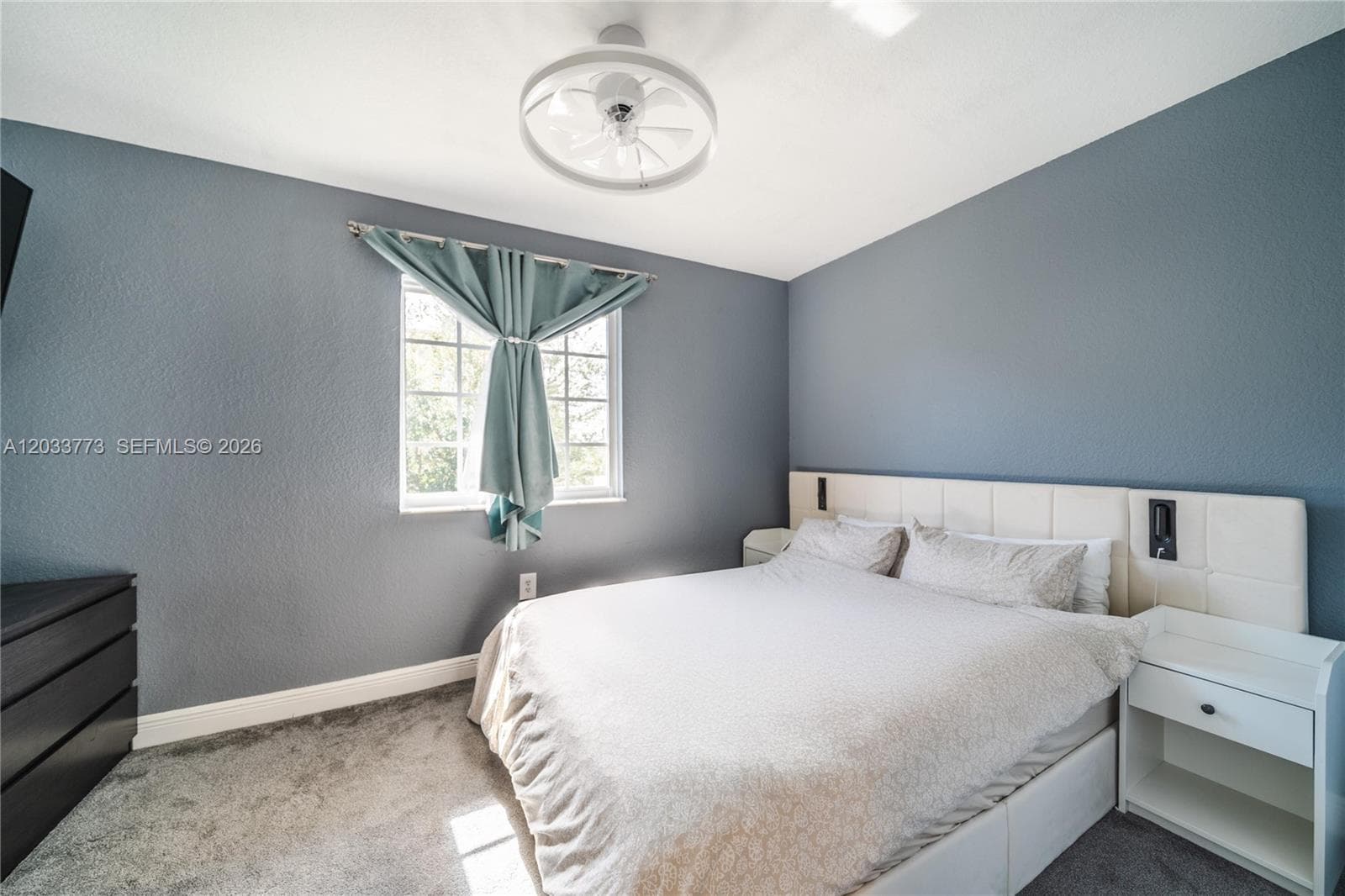 2040 NE 167 th 3-128 photo 15