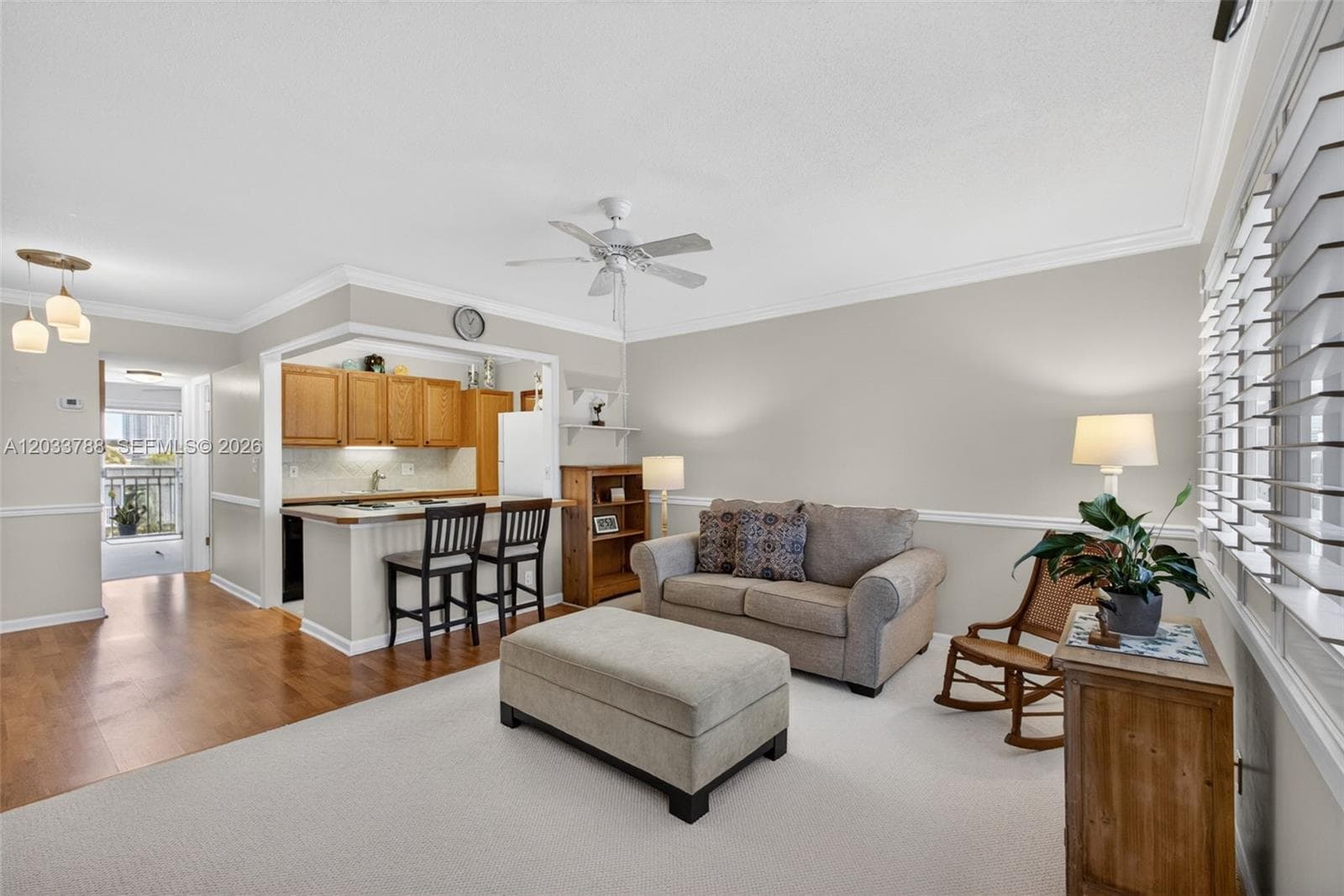 112 Doolen Ct #306 2