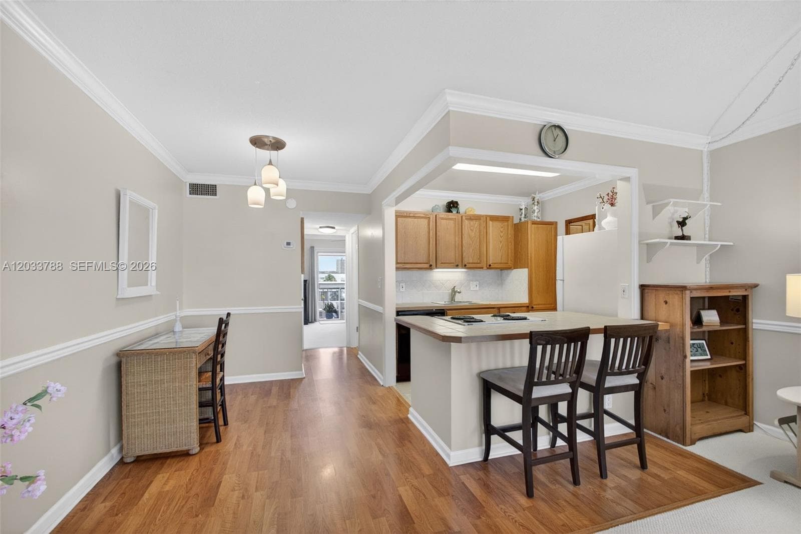 112 Doolen Ct #306 3
