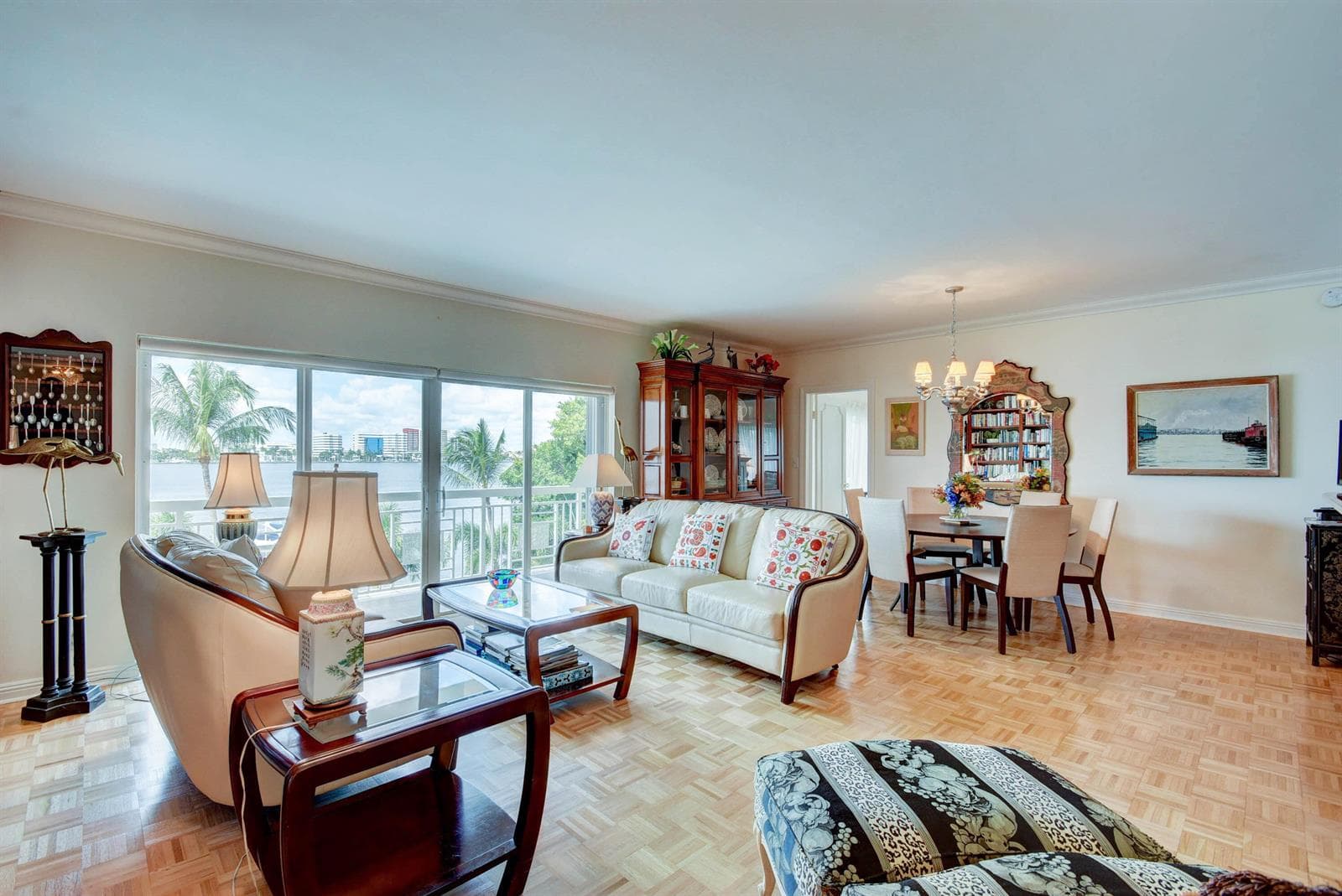 250 Bradley Place #408 3