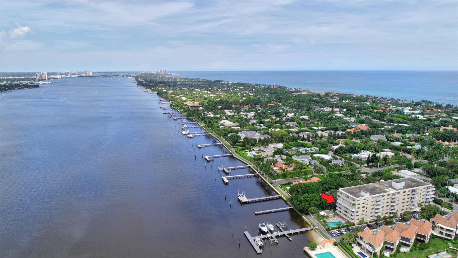 250 Bradley Place #408 1