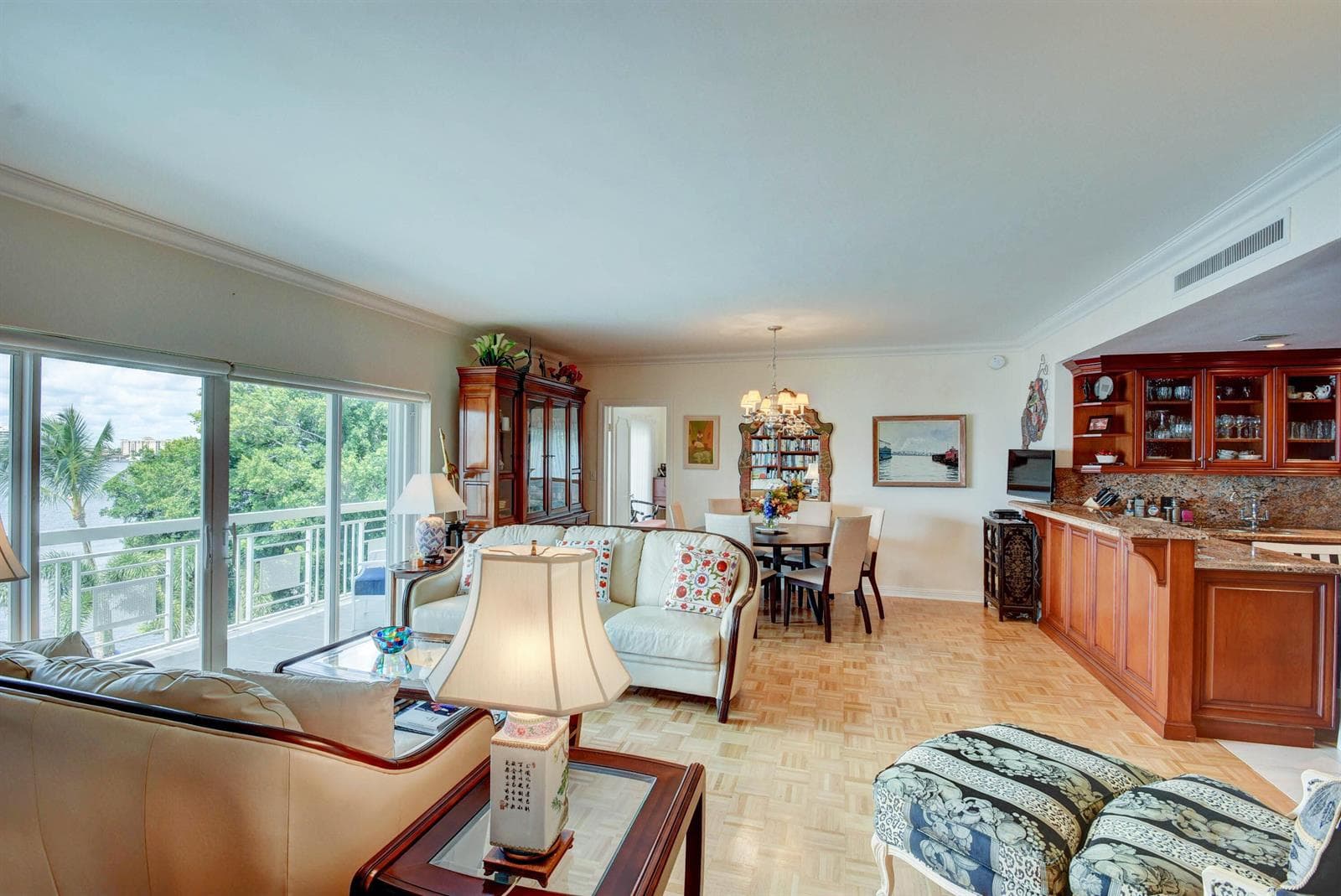 250 Bradley Place #408 5