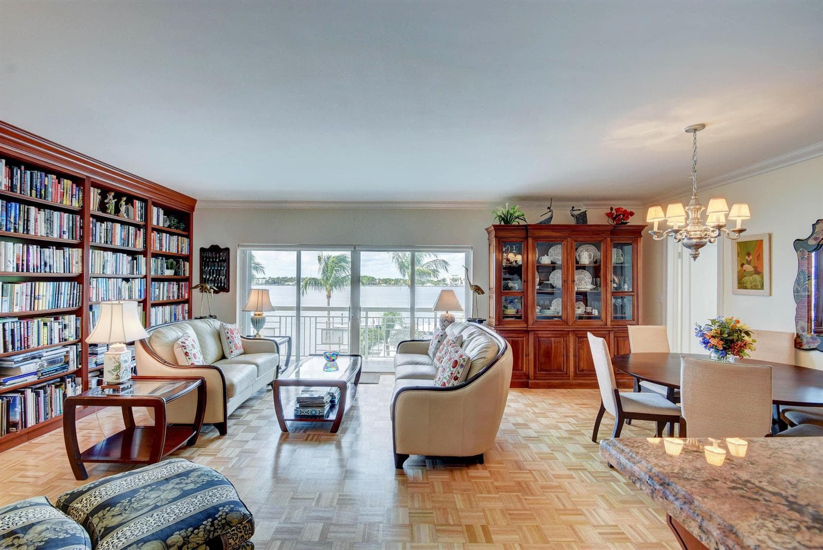 250 Bradley Place #408 4