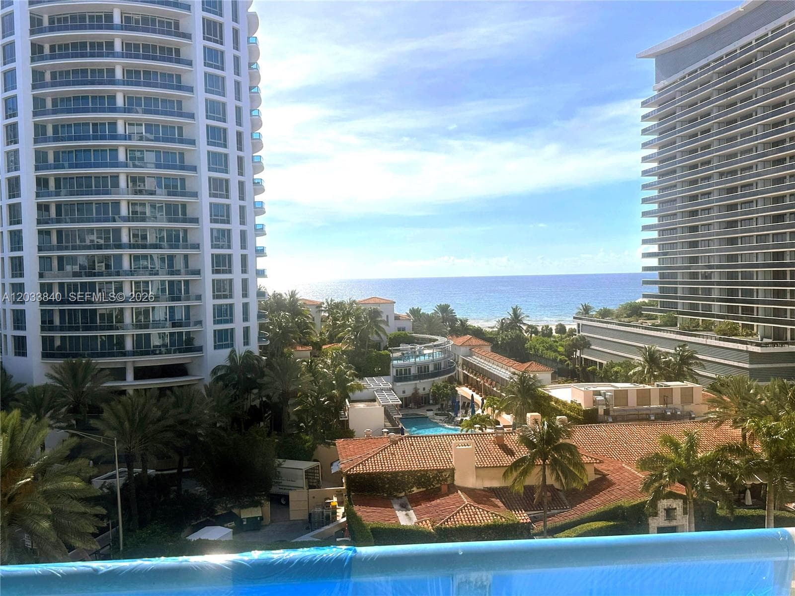 5900 Collins Ave 906 photo 1
