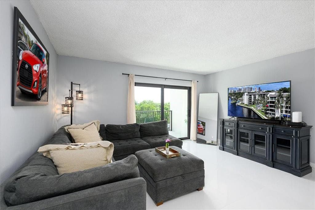 900 River Reach Drive #425 5