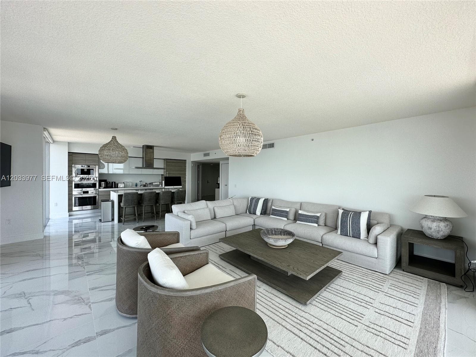 330 Sunny Isles Blvd 5-2002 photo 23