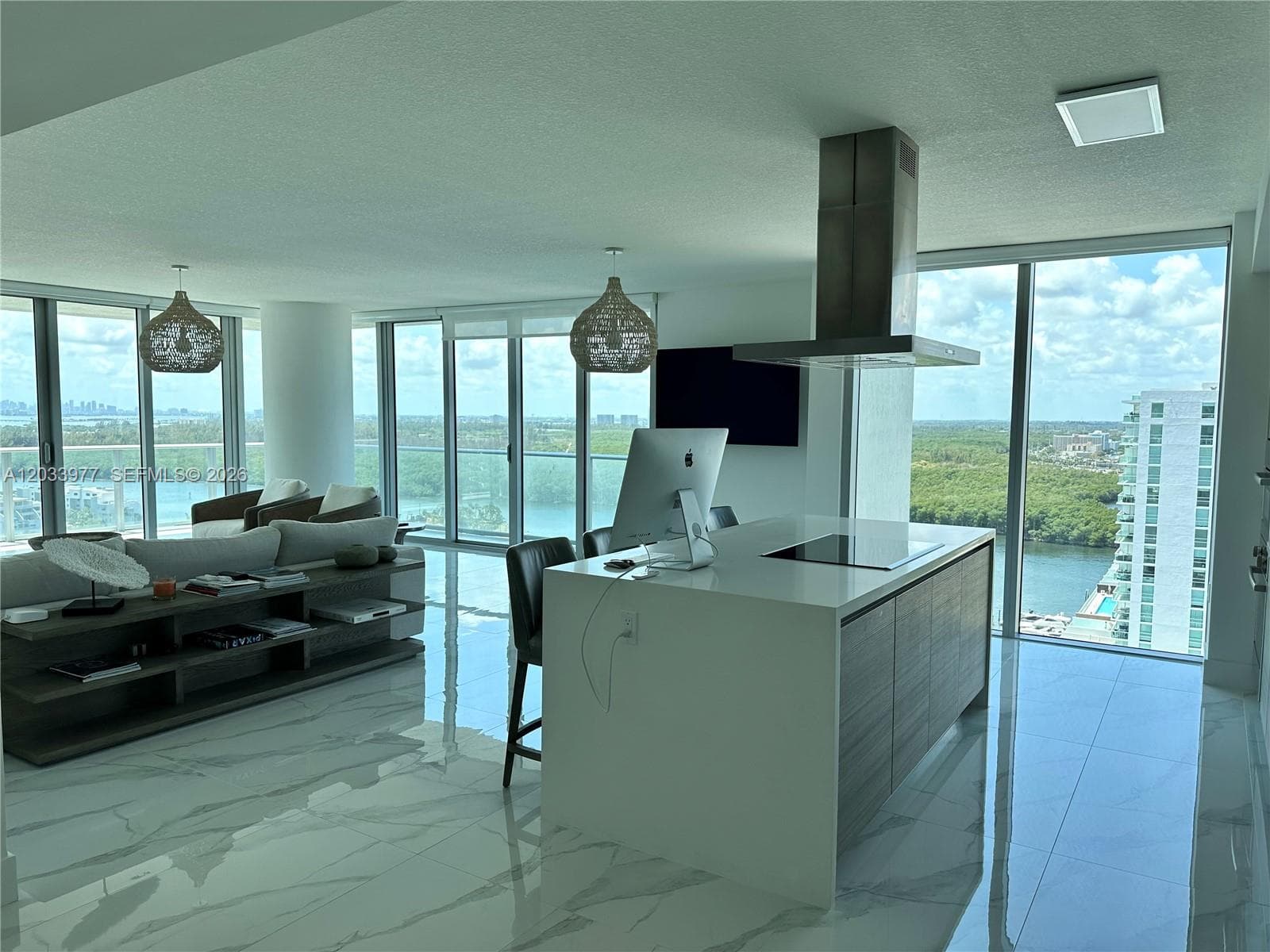 330 Sunny Isles Blvd 5-2002 photo 19