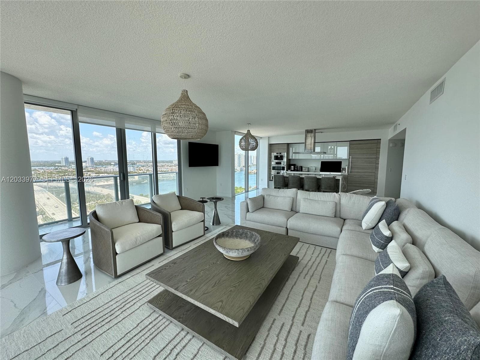 330 Sunny Isles Blvd 5-2002 photo 25