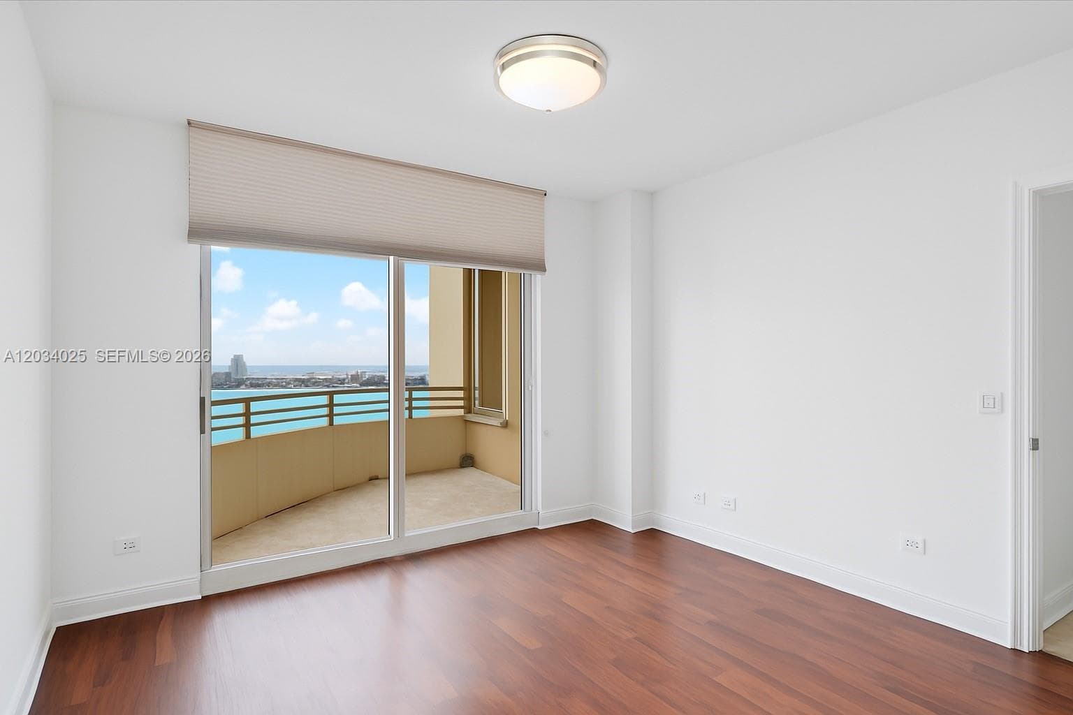 888 Brickell Key Dr 2510 photo 13