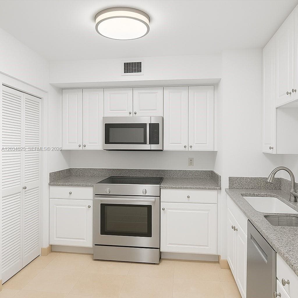 888 Brickell Key Dr 2510 photo 20