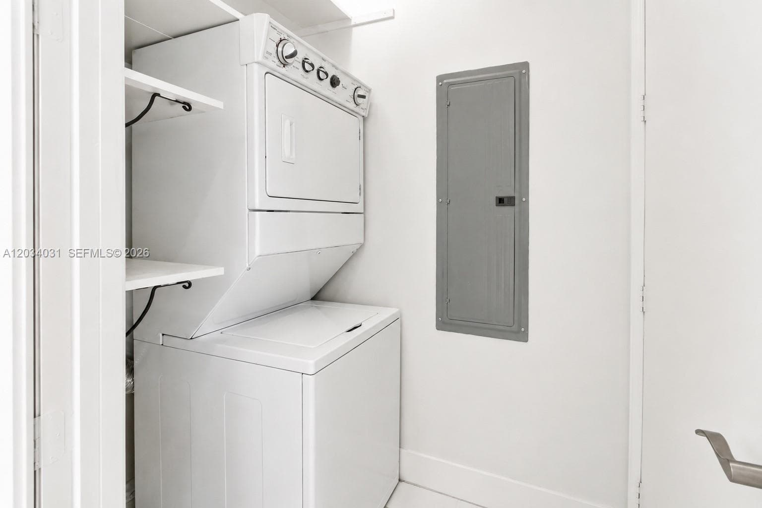 15901 Collins Ave 403 photo 19