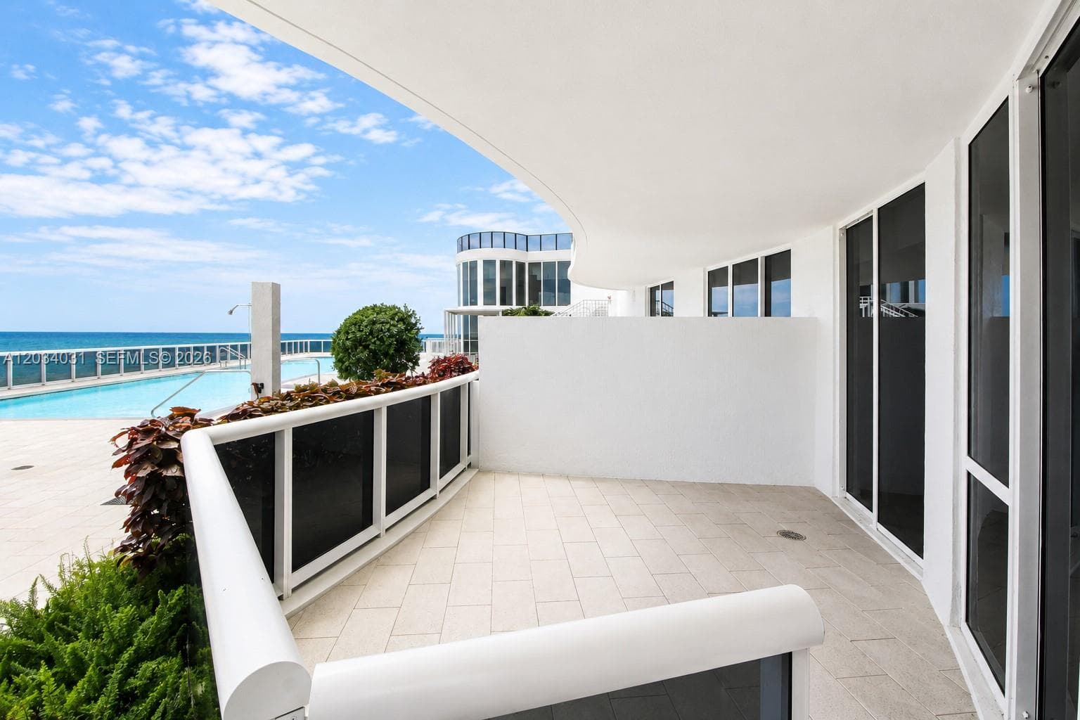 15901 Collins Ave 403 photo 21