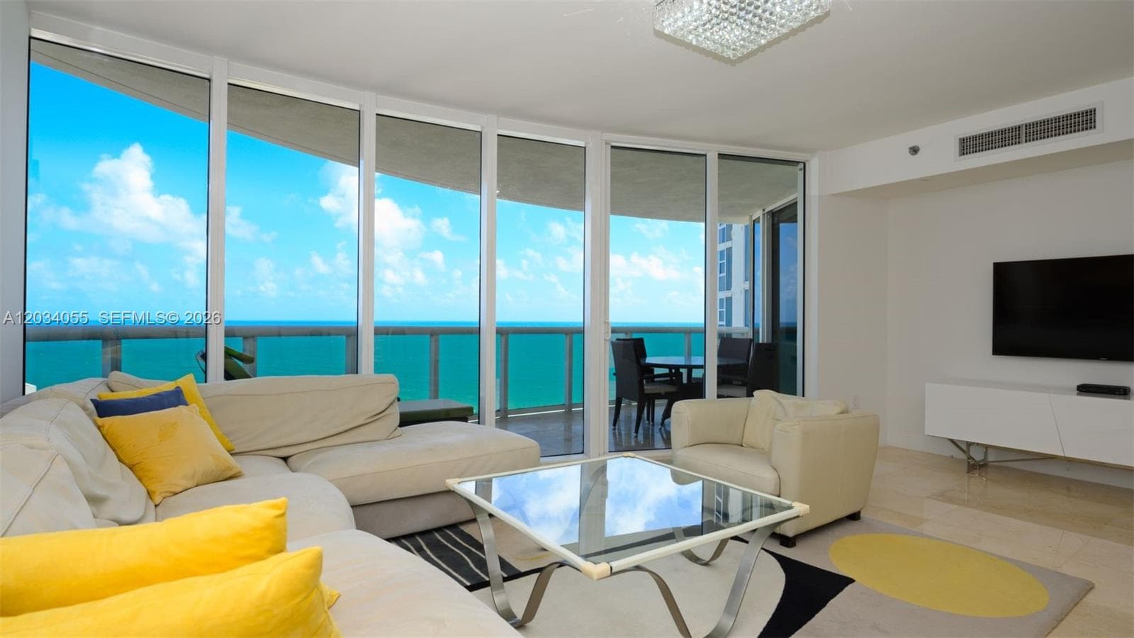 17201 Collins Ave 1508 photo 1