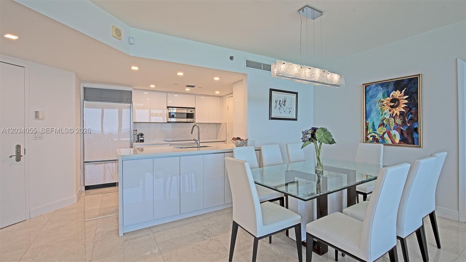 17201 Collins Ave 1508 photo 11