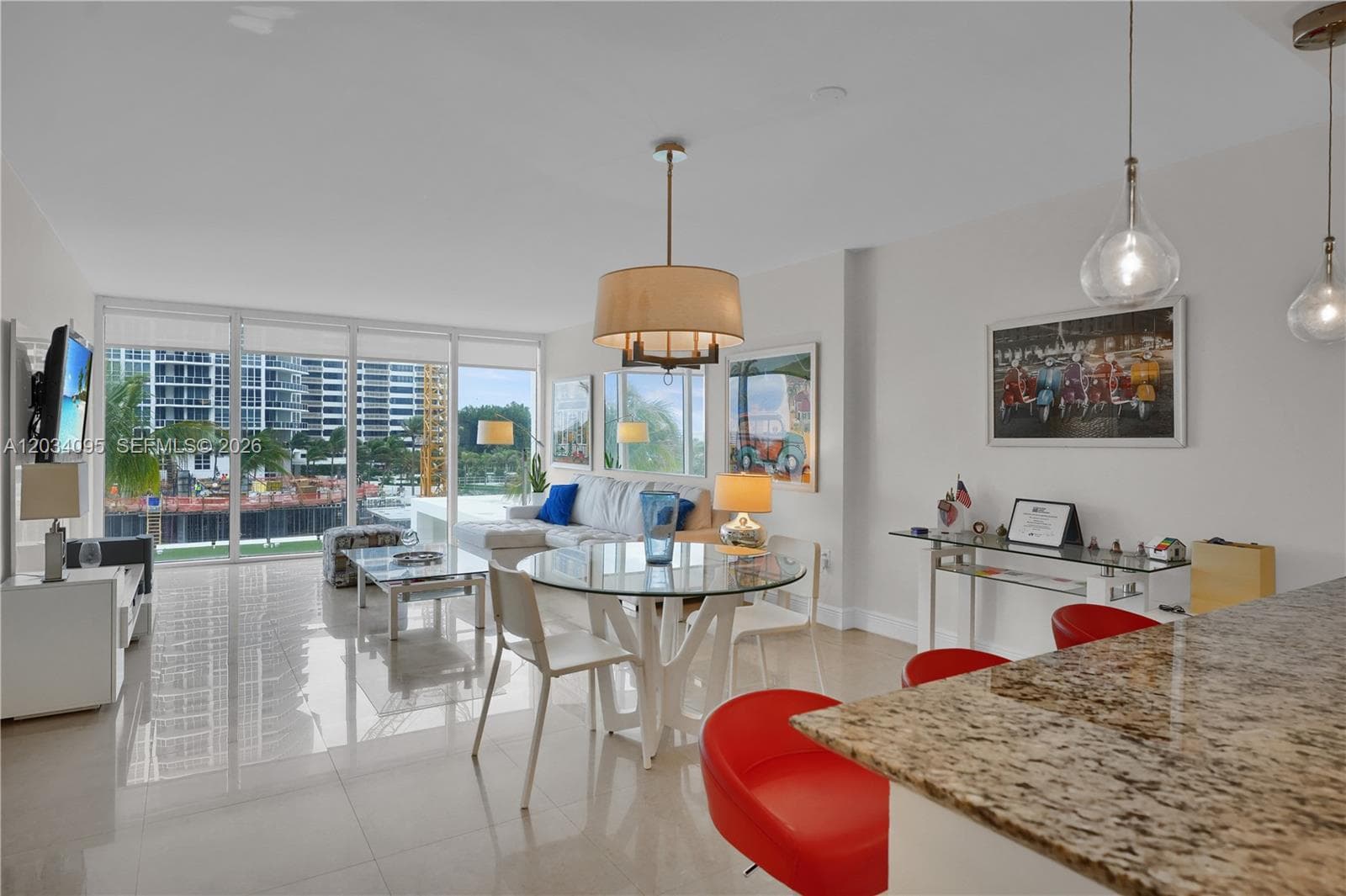 10275 Collins Ave 315 photo 5