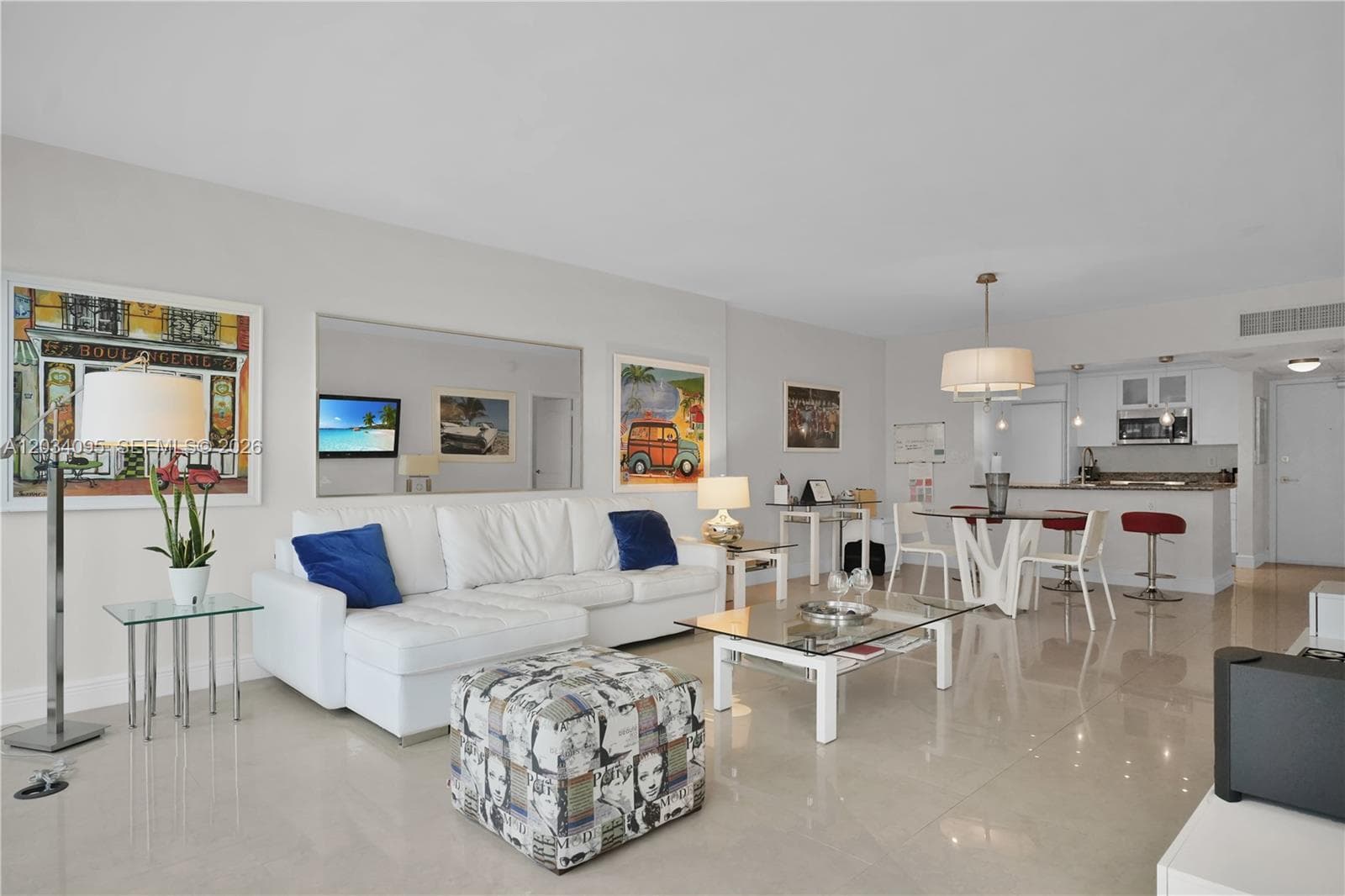 10275 Collins Ave 315 photo 4