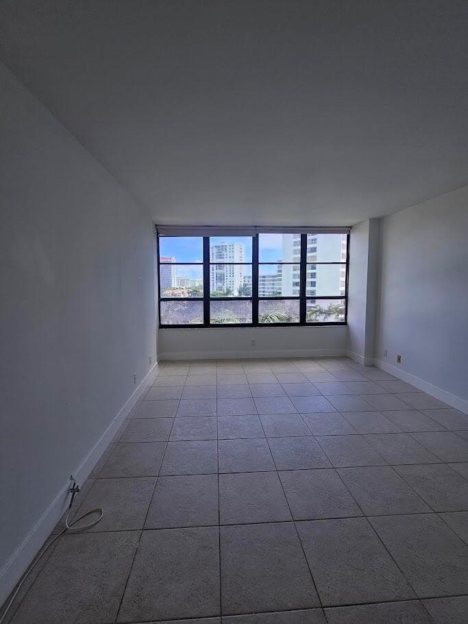 600 Three Islands Boulevard 620 photo 13