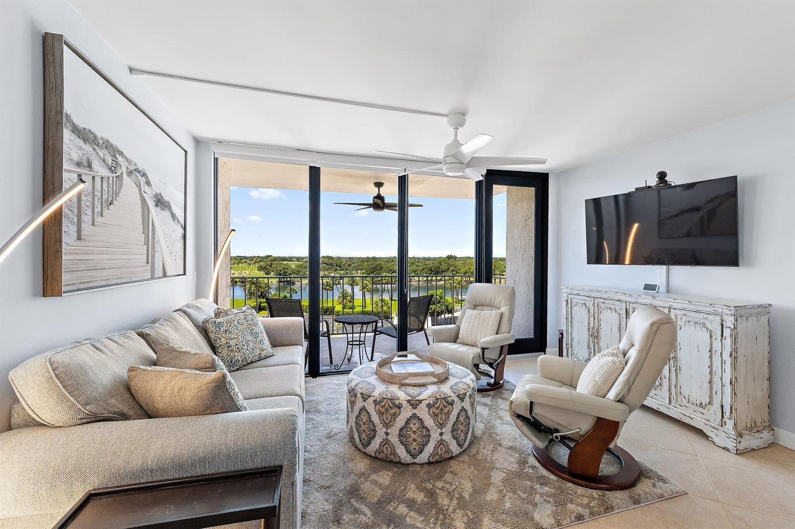 336 Golfview Road #619 2