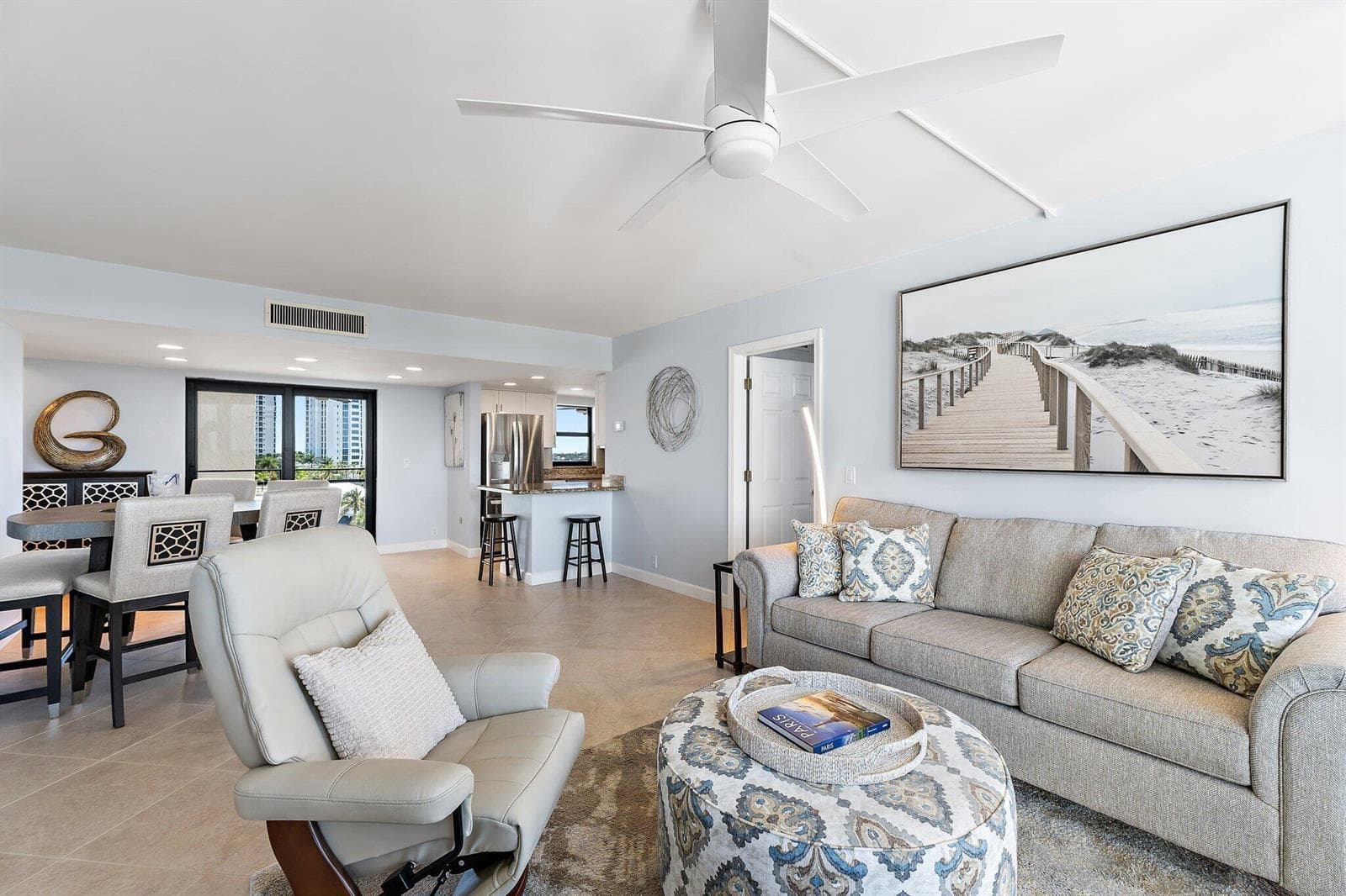 336 Golfview Road #619 3