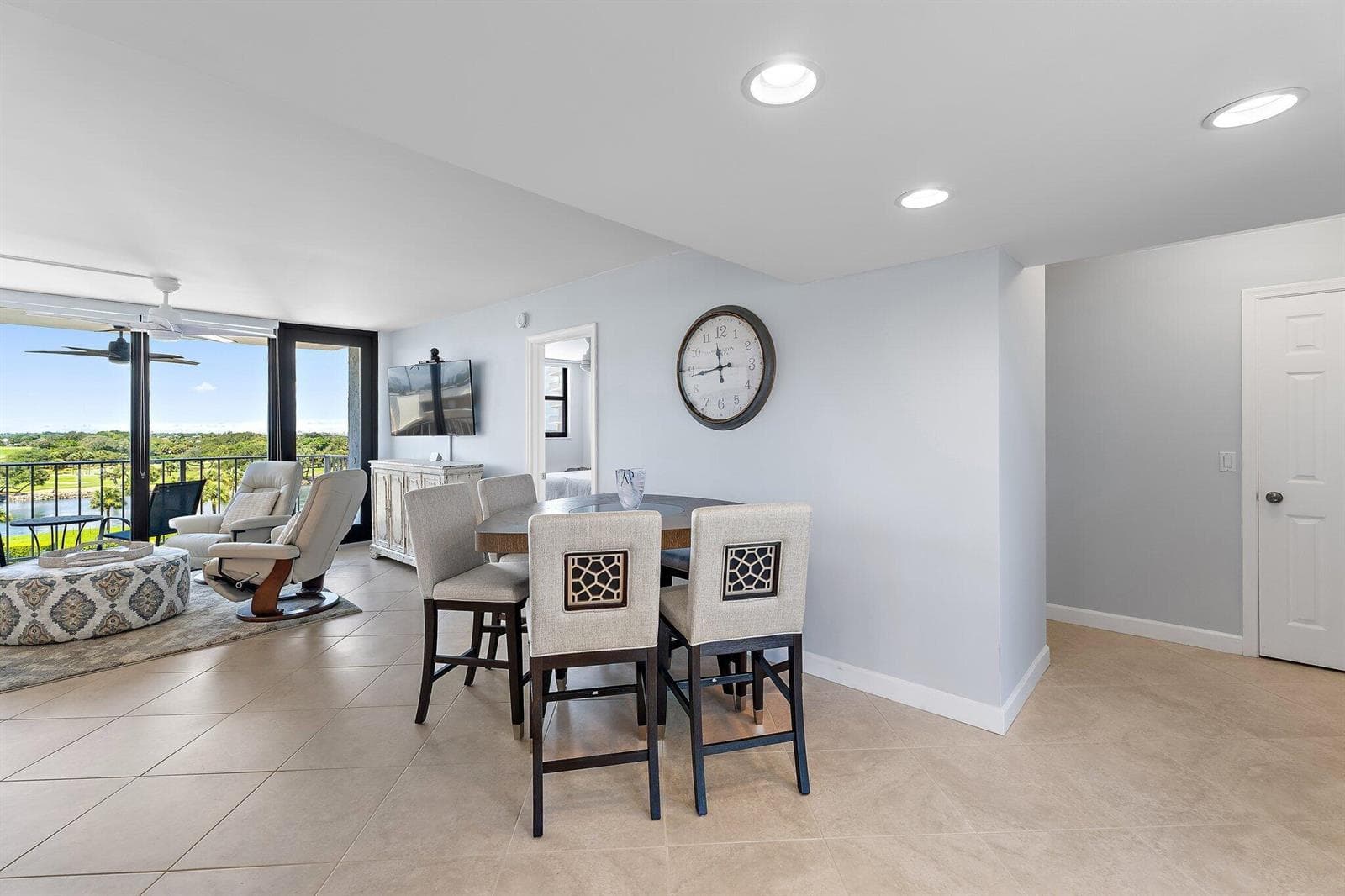 336 Golfview Road #619 5