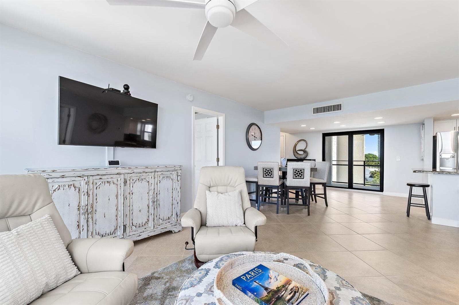 336 Golfview Road #619 4