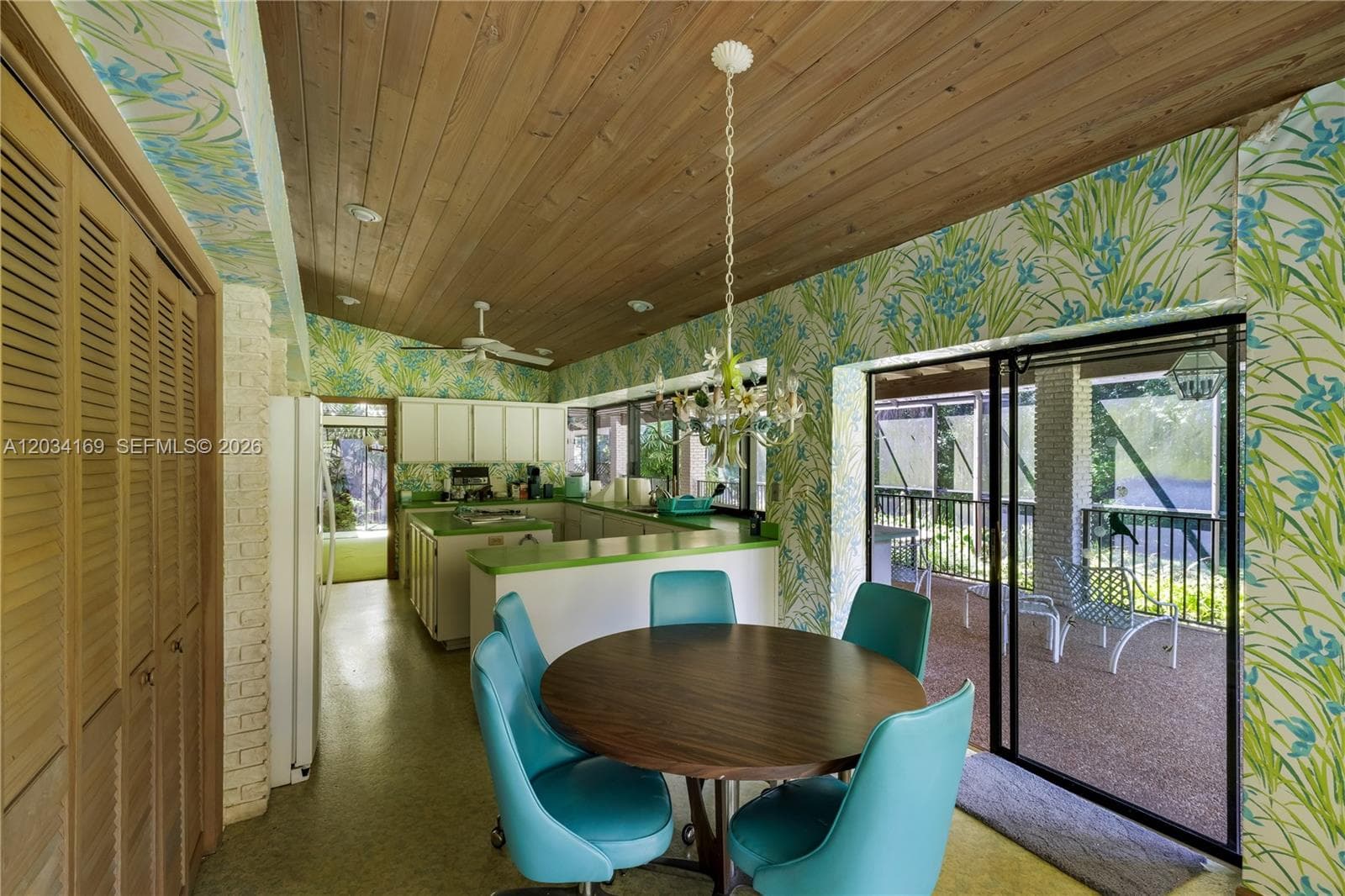 9979 Fairchild Way photo 16