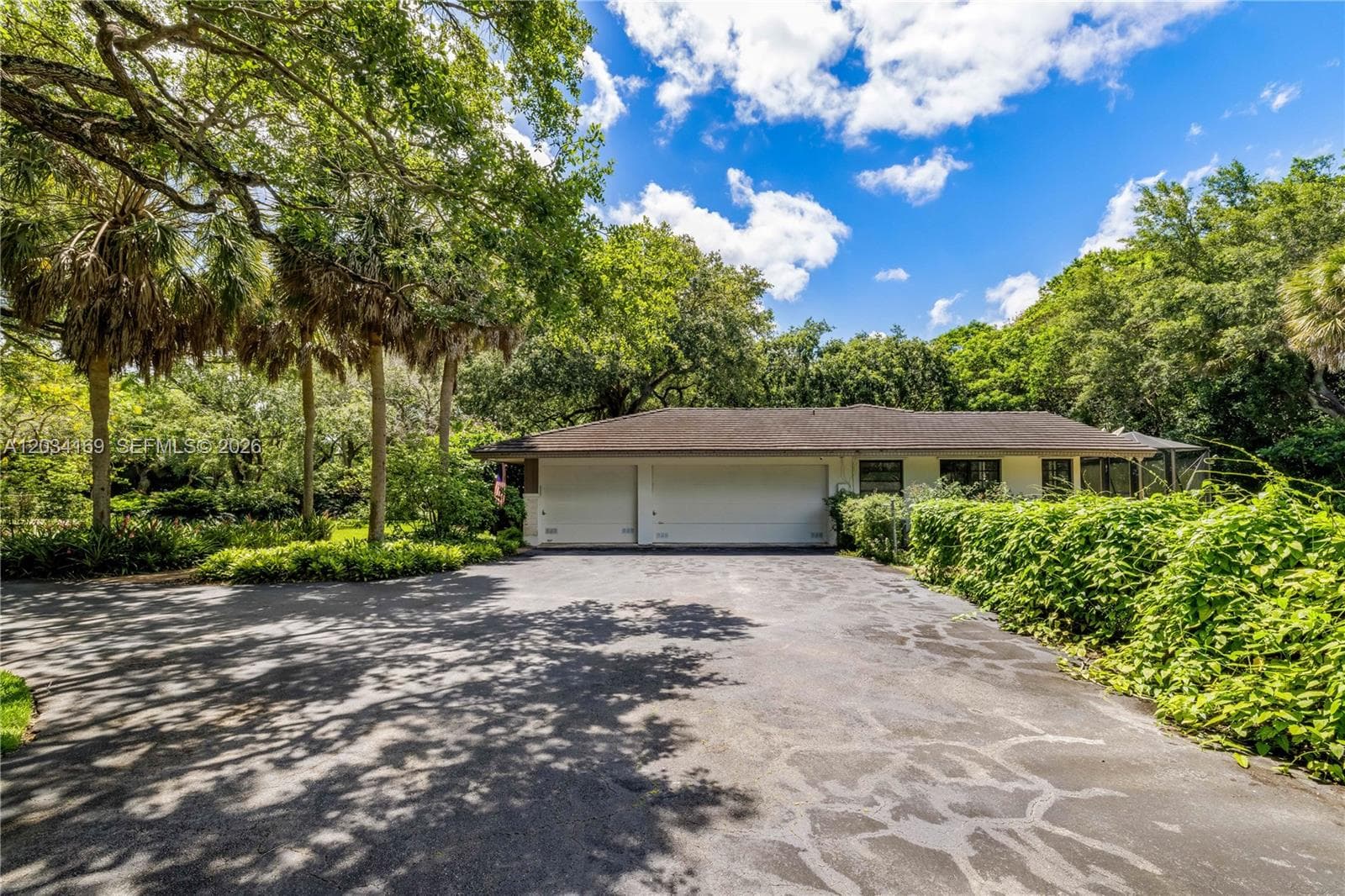 9979 Fairchild Way photo 22