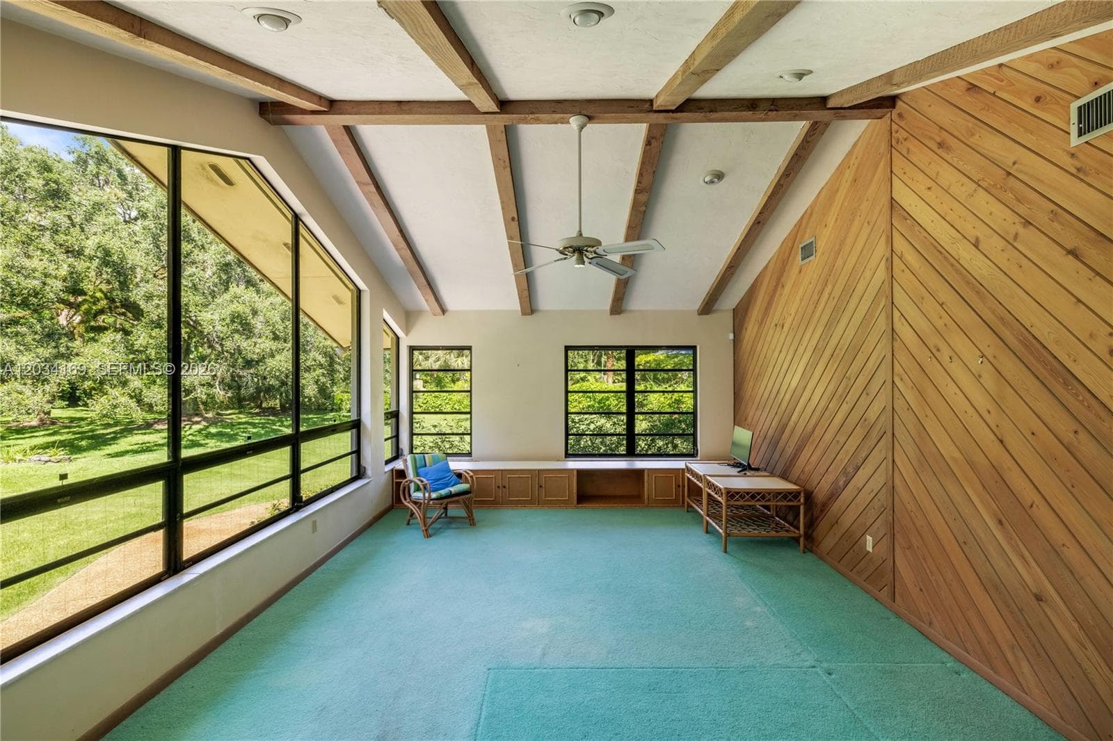 9979 Fairchild Way photo 10