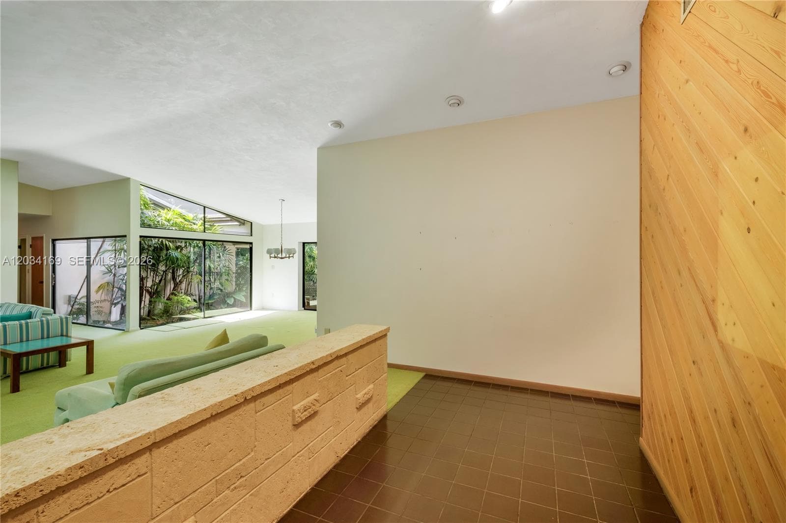 9979 Fairchild Way photo 14