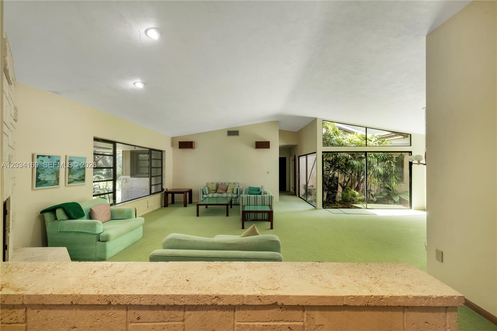 9979 Fairchild Way photo 11