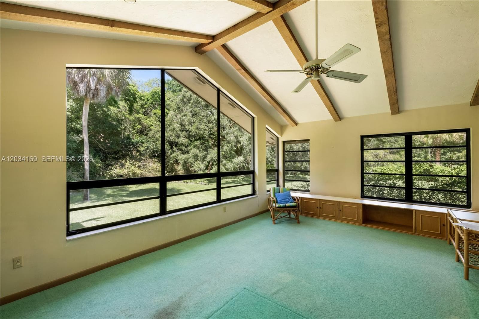 9979 Fairchild Way photo 8
