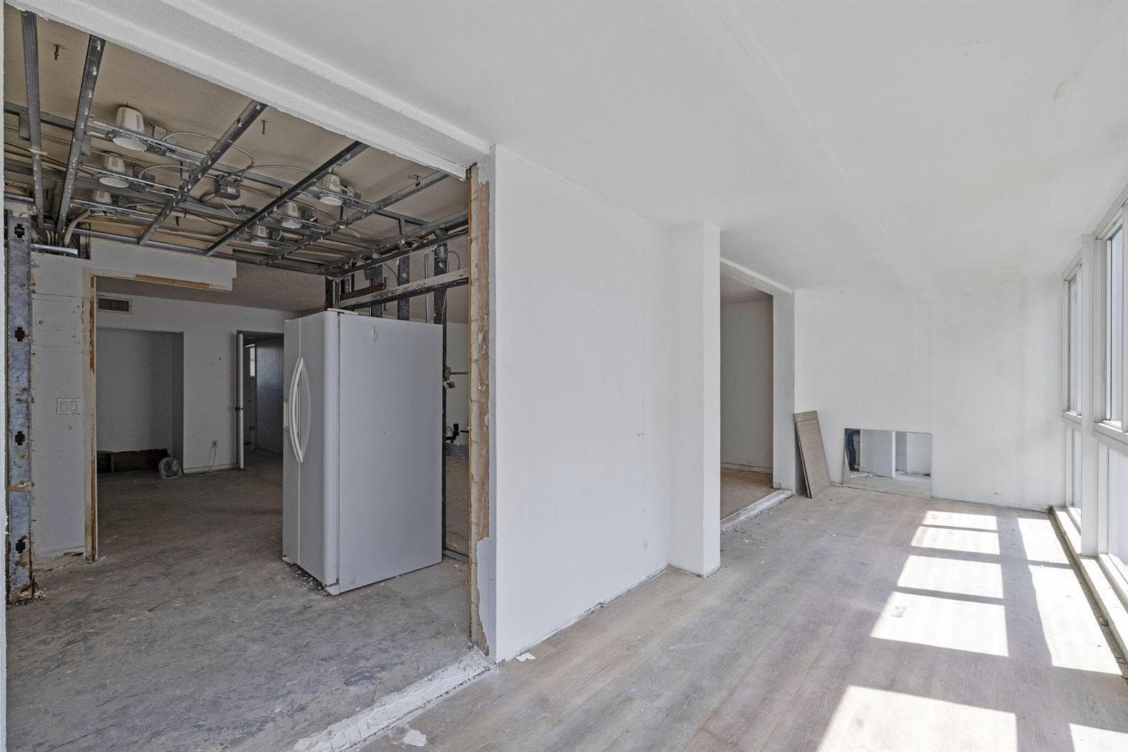 3100 NE 49th Street #306 5