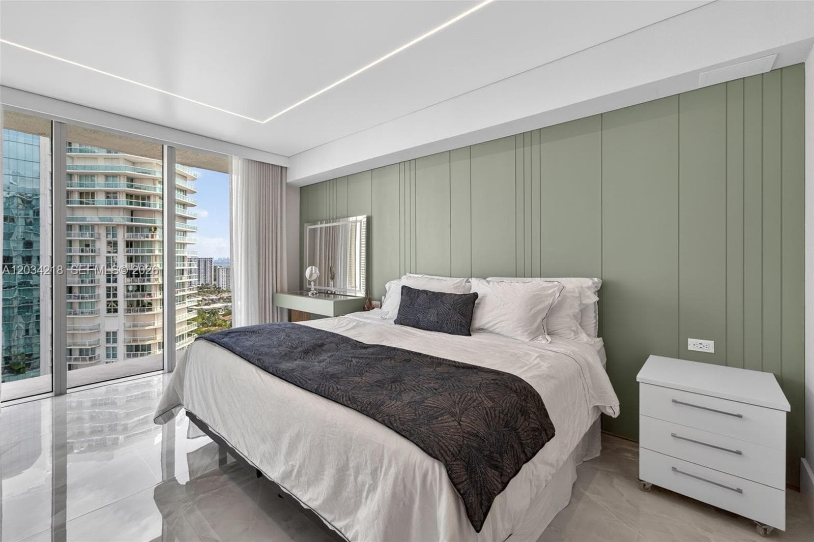 300 Sunny Isles Blvd 4-1902 photo 24