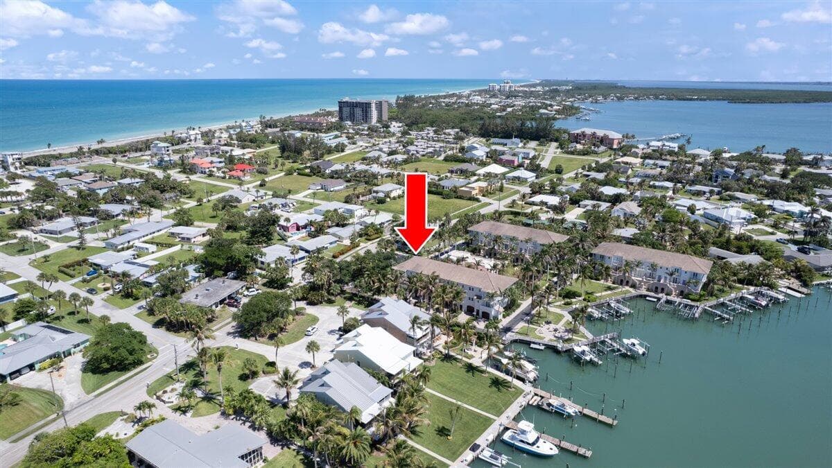 1581 Bow Line Road 2