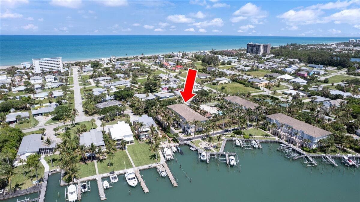 1581 Bow Line Road 3