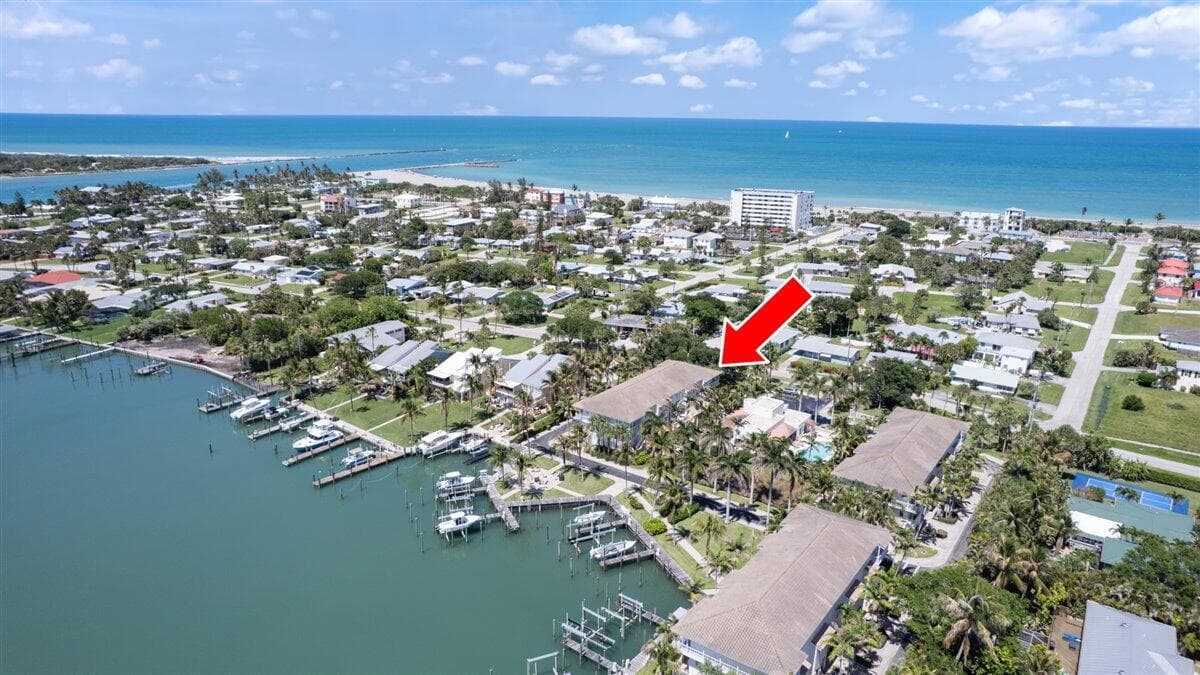 1581 Bow Line Road 1