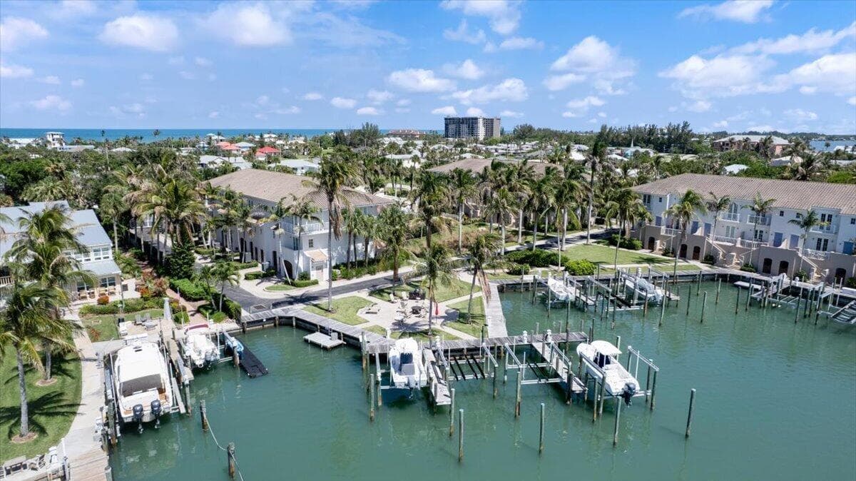 1581 Bow Line Road 4