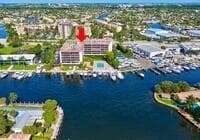 740 S Federal Highway #208 1