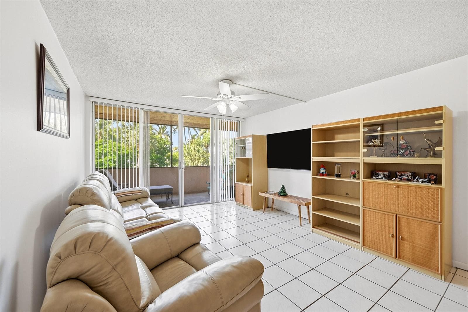 740 S Federal Highway #208 5