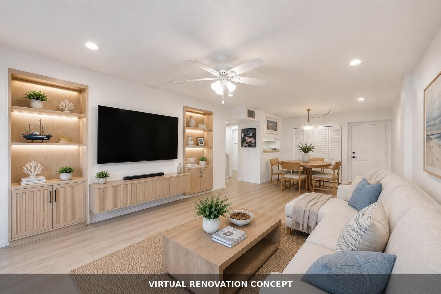 740 S Federal Highway #208 4