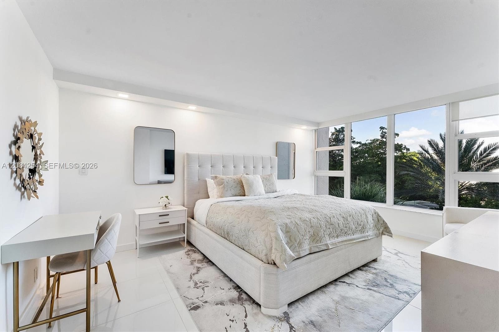 1620 S Ocean Blvd 3J photo 1